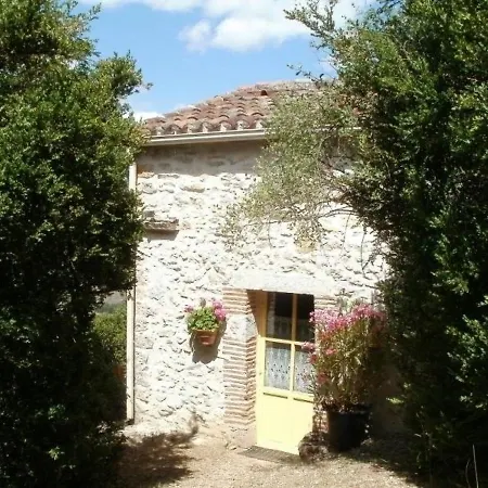 House - 2 Pers, 30 M2, 2/1 بيت للعطل كاهورْ