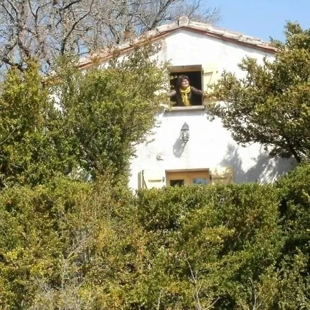 House - 2 Pers, 30 M2, 2/1 كاهورْ